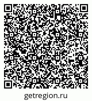 79260179641