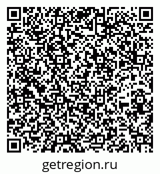 79260179642