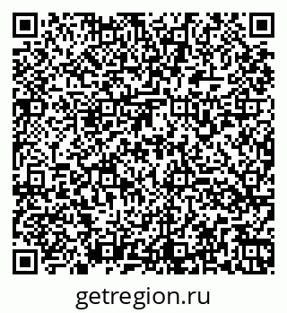 79260179646