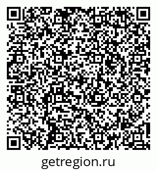 79260179648