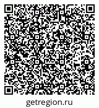 79260179650