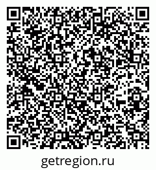 79260179653