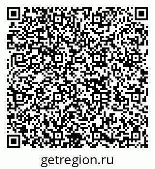 79260179655