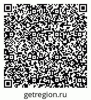 79260179657