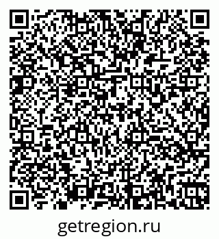 79260179659