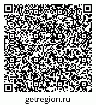 79260179660