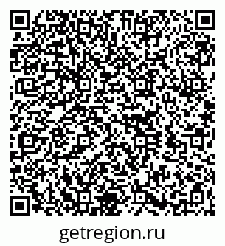79260179661