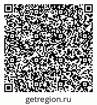 79260179664