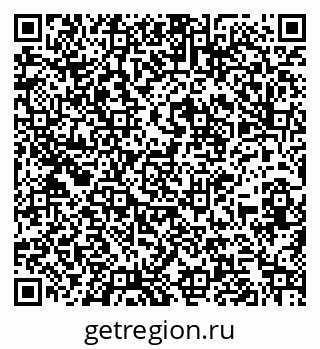 79260179672