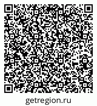 79260179673