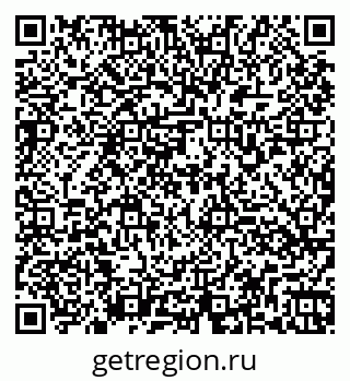 79260179678