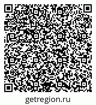 79260179685