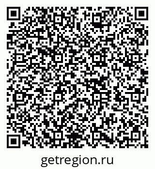 79260179687