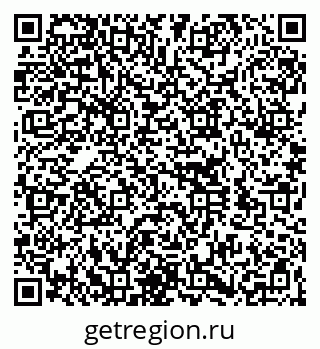 79260179689
