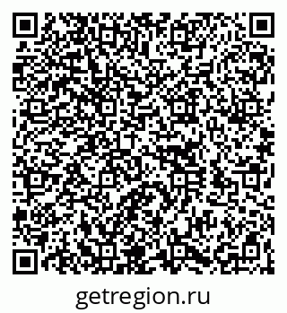 79260179692