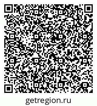 79260179693
