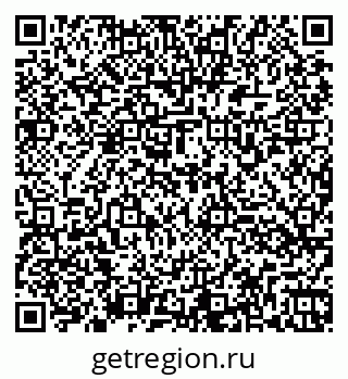79260179698