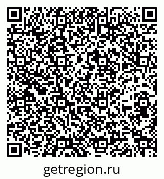 79260179701