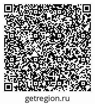 79260179703