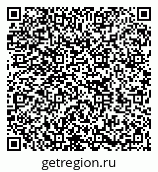 79260179705