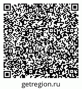 79260179707