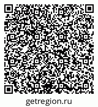 79260179708