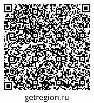 79260179709