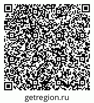 79260179714