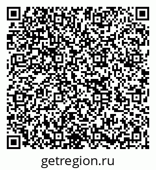 79260179715