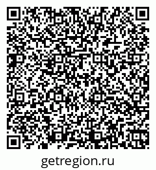 79260179718