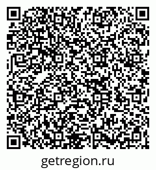 79260179719
