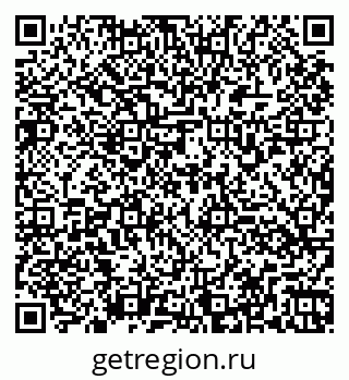 79260179720