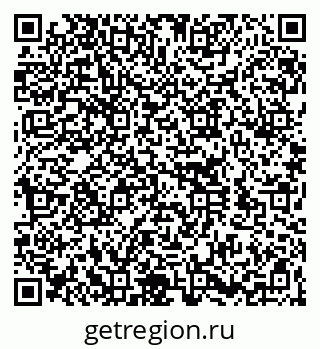 79260179723