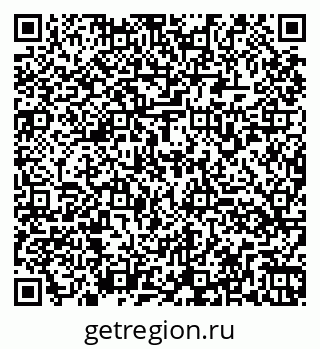 79260179724
