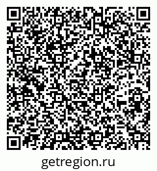 79260179726