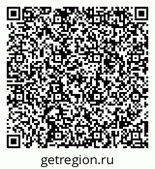79260179728