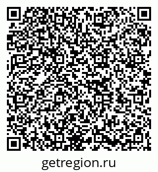 79260179729