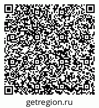 79260179730