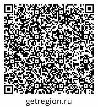 79260179731