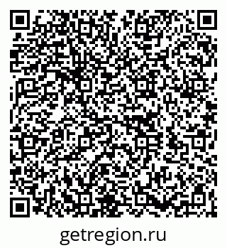 79260179734