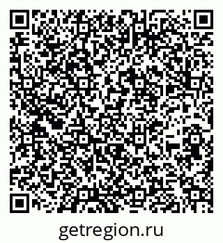 79260179739