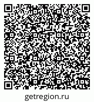 79260179741