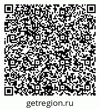 79260179745
