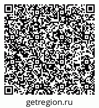 79260179746