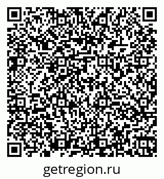 79260179749