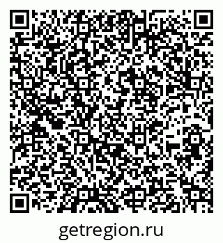 79260179750