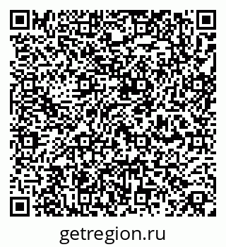 79260179751