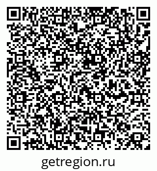 79260179752