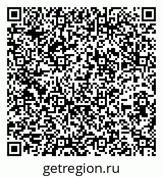 79260179753