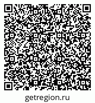79260179754